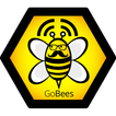 GoBees