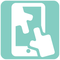 Sign Language Alphabet Ireland