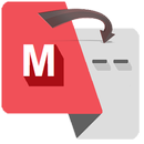 Morse code toolbox APK