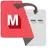 Morse code toolbox APK