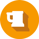 BAC Calculator APK