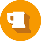 BAC Calculator icon
