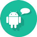 TTS Reader APK