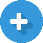 Tap counter icon