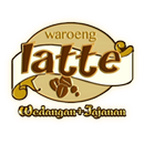 Waroeng Latte APK