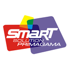 Absen Siswa Primagama Barabai icon