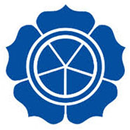 Absensi Siswa Primagama Tanjung APK