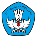 Siswa APK