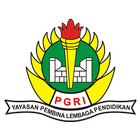 Absen Siswa SMA PGRI Sindang Sono biểu tượng