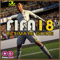 Guide FIFA 18 -PRO