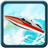 APK Water Race 3D