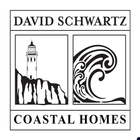 David Schwartz icon