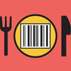 Food Origin APK