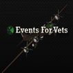Events For Vets