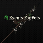 Events For Vets simgesi