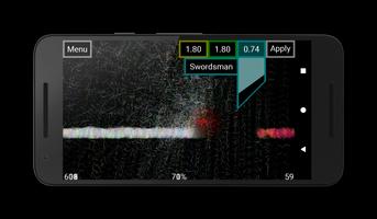 Clash of Crowds Screenshot 1