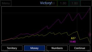 Clash of Crowds スクリーンショット 2