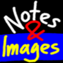 Notes & Images-APK