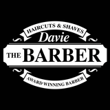Davie The Barber