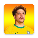 Choque de Cultura - áudios