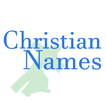 Christian Names