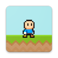 Jumping Guy