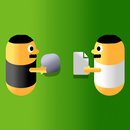 Rock Paper Scissors Children APK