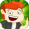 Davi APK