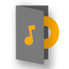 Songbook APK