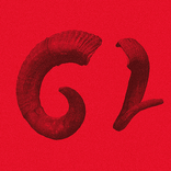 Un mois de Franc-Tamponnage