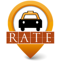 ”Taximetro Chile