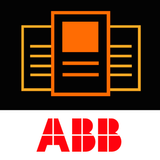 ABB review APK