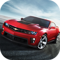 Cars Wallpapers 2016