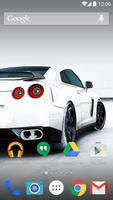 Cars Wallpapers 2017 Affiche