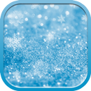 Glitter Wallpapers APK