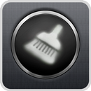iClean Task Manager Trial APK