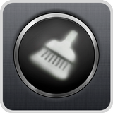 iClean Task Manager Trial icono