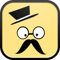 Mustache Best Wallpapers