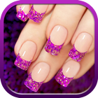 Nails HD Wallpapers आइकन