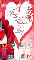 Valentines Wallpapers 2016-poster