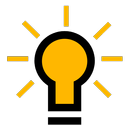 Настольные игры APK