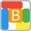 Block Escape - An escape block puzzle APK