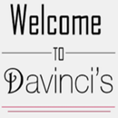 Davinci Nail & Beauty APK