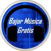 Bajar Musica Gratis a mi celular Guía