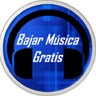 Bajar Musica Gratis a mi celular Guía biểu tượng