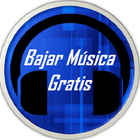 Bajar Musica Gratis a mi celular Guía icône