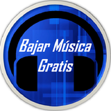 Bajar Musica Gratis a mi celular Guía biểu tượng