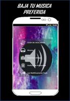 Bajar Musica Gratis a mi celular Guía bài đăng