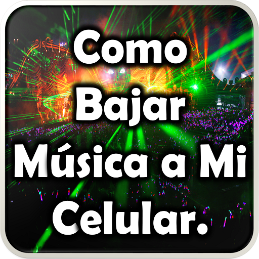 bajar musica mp3 gratis y rapido