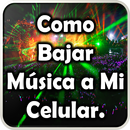 bajar musica mp3 gratis y rapido APK